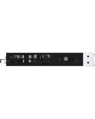 Roland VC-100UHD Video Scaler, Converter