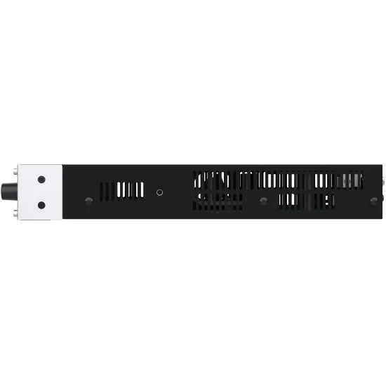 Roland VC-100UHD Scaler vidéo, convertisseur