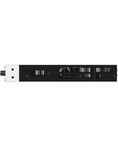Roland VC-100UHD Video Scaler, Converter
