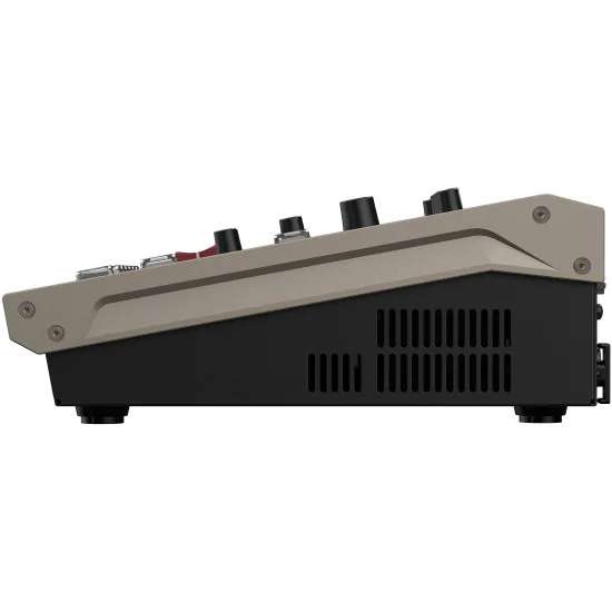 Roland VR-6HD Video Mixer