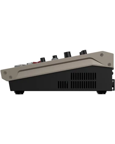 Roland VR-6HD Video Mixer