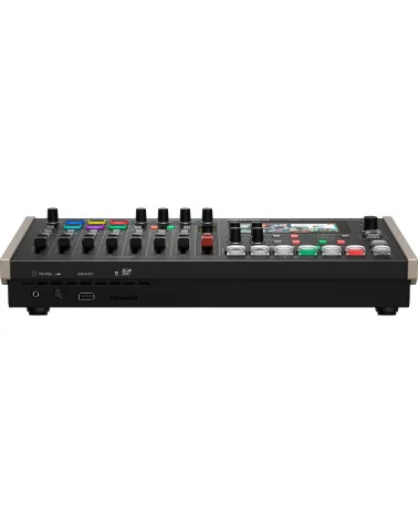 Roland VR-6HD Video Mixer