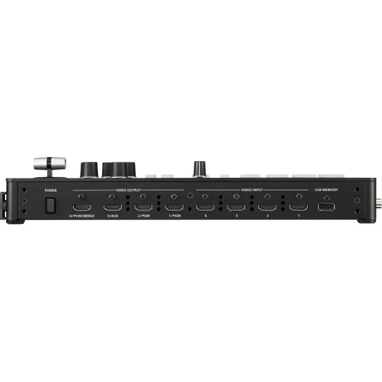 Roland XS-1HD Switcher matriciel