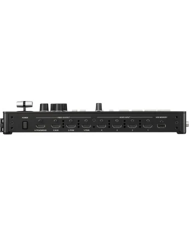 Roland XS-1HD Video Matrix Switcher