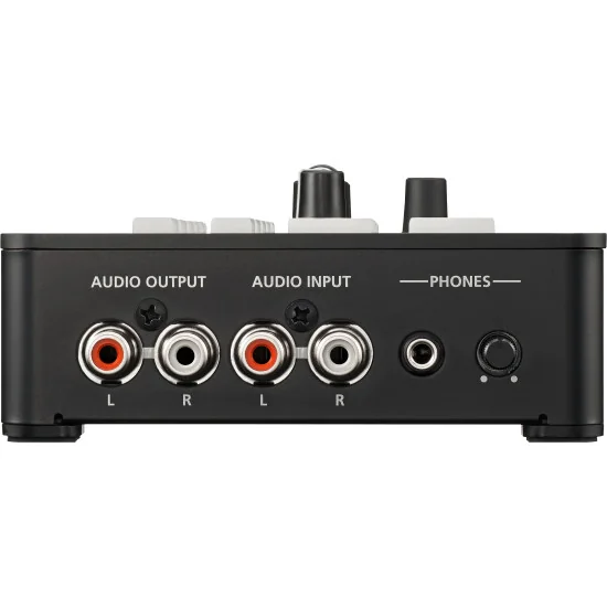 Roland XS-1HD Switcher matriciel