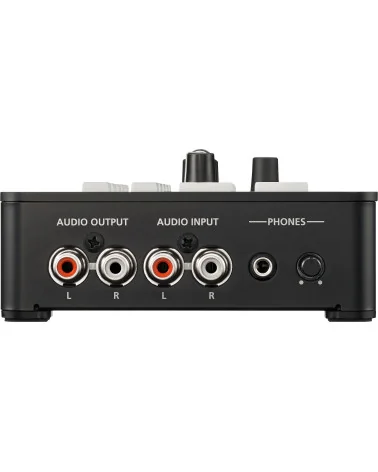 Roland XS-1HD Video Matrix Switcher