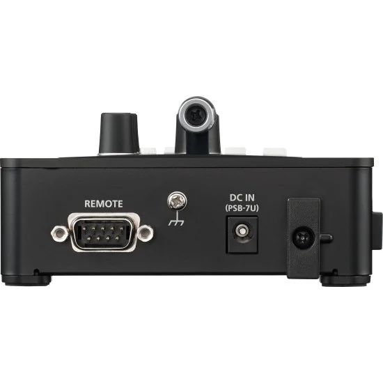 Roland XS-1HD Switcher matriciel