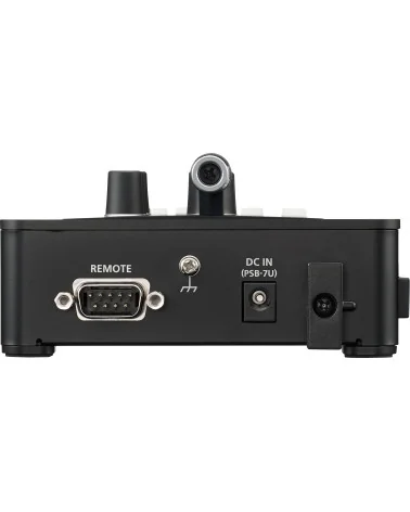 Roland XS-1HD Video Matrix Switcher