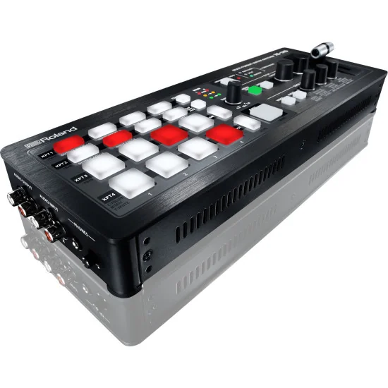 Roland XS-1HD Switcher matriciel