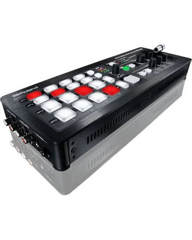 Roland XS-1HD