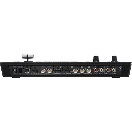 Roland V-1SDI Mélangeur vidéo