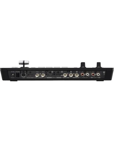 Roland V-1SDI Mélangeur vidéo