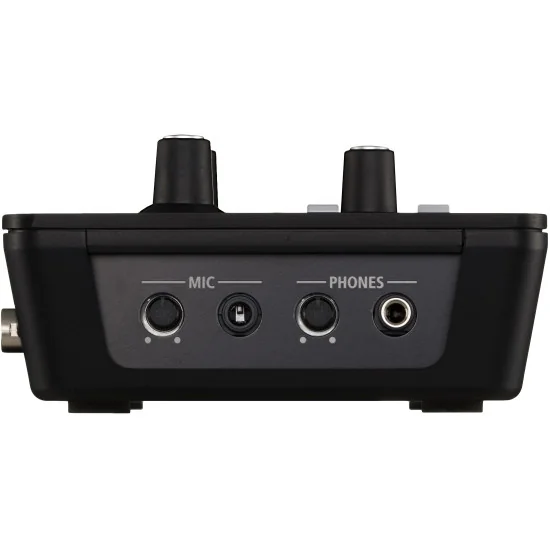Roland V-1SDI Video Mixer