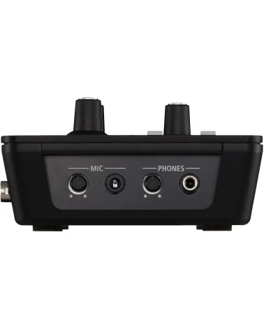 Roland V-1SDI Mélangeur vidéo
