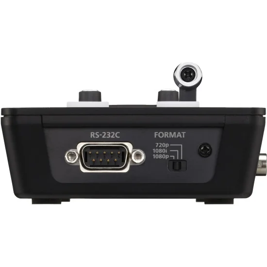 Roland V-1SDI Mélangeur vidéo