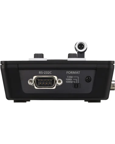 Roland V-1SDI Mélangeur vidéo