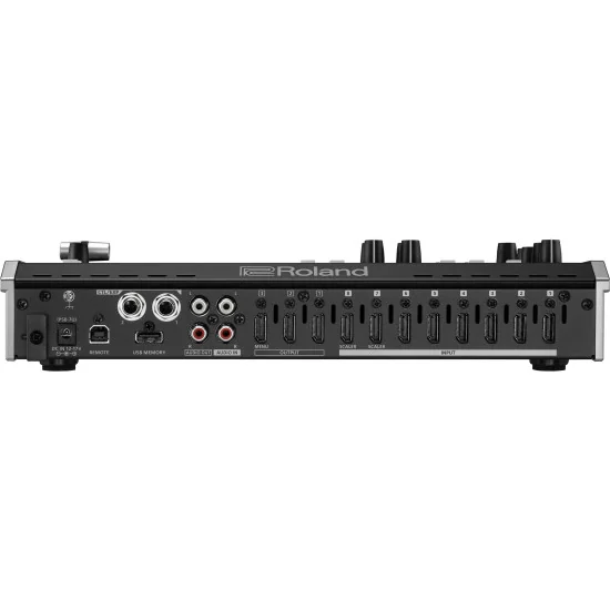 Roland V-8HD Mélangeur vidéo