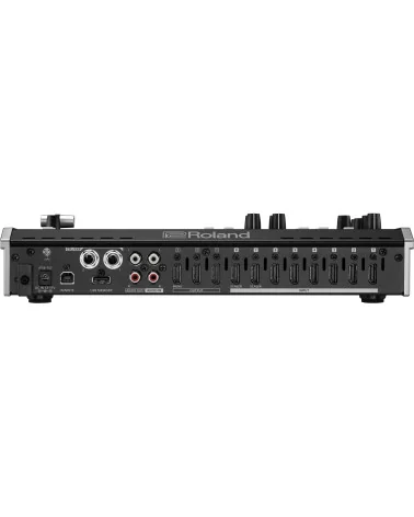 Roland V-8HD Video Mixer