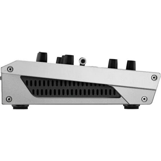 Roland V-8HD Mélangeur vidéo