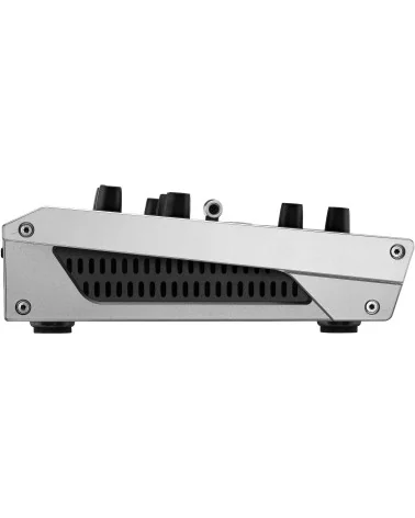 Roland V-8HD Video Mixer