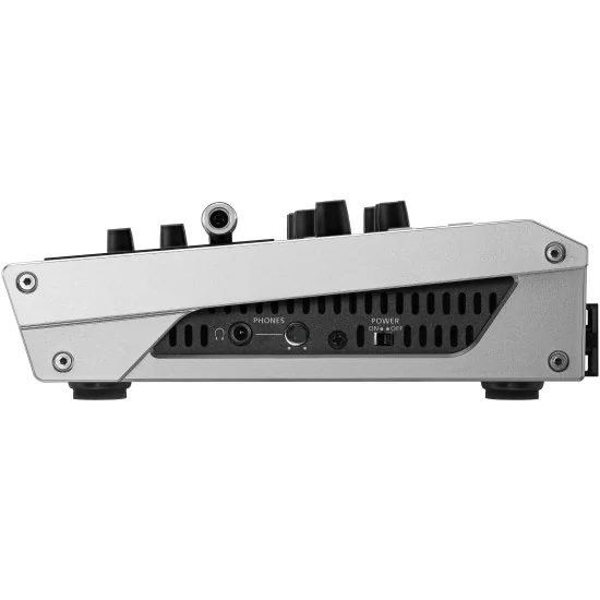 Roland V-8HD Video Mixer