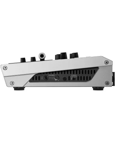 Roland V-8HD Mélangeur vidéo