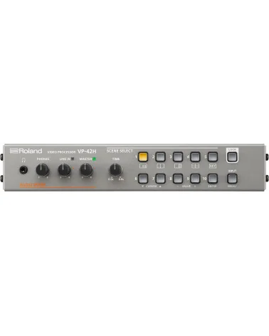 Roland VP-42H Processeur vidéo