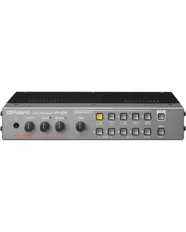 Roland VP-42H Processeur vidéo