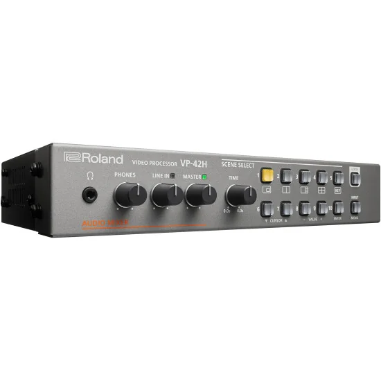Roland VP-42H Processeur vidéo