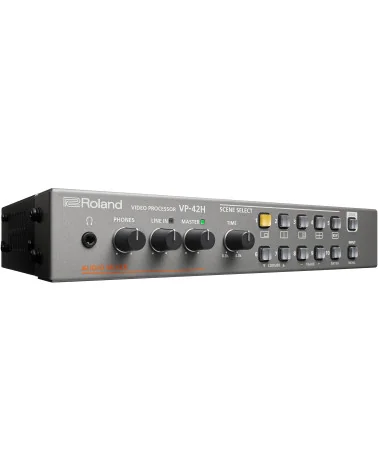 Roland VP-42H Video Processor