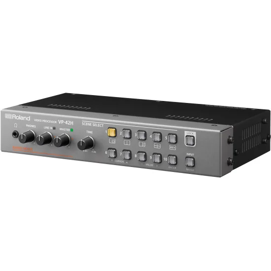 Roland VP-42H Processeur vidéo