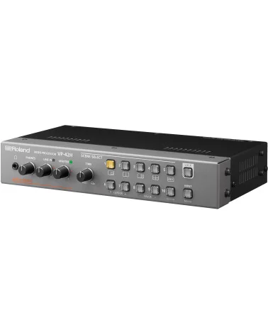 Roland VP-42H Processeur vidéo