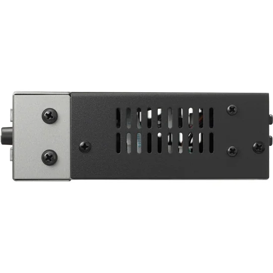 Roland VP-42H Processeur vidéo