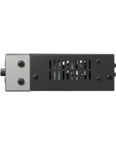 Roland VP-42H Video Processor