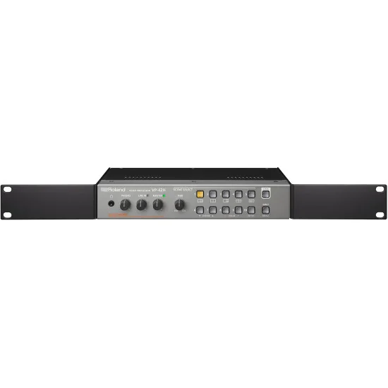 Roland VP-42H Processeur vidéo