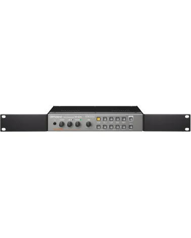 Roland VP-42H Processeur vidéo