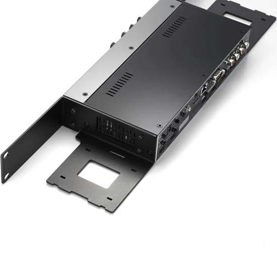 Roland VP-42H Processeur vidéo