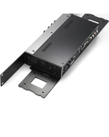 Roland VP-42H Processeur vidéo