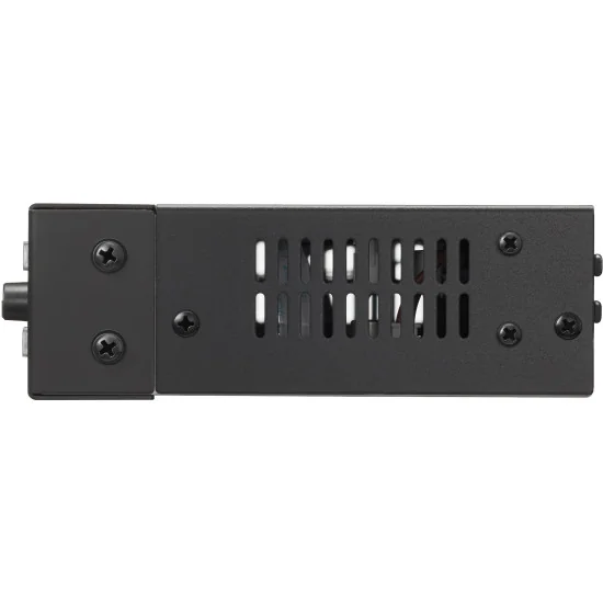 Roland XS-42H Commutateur Matrice