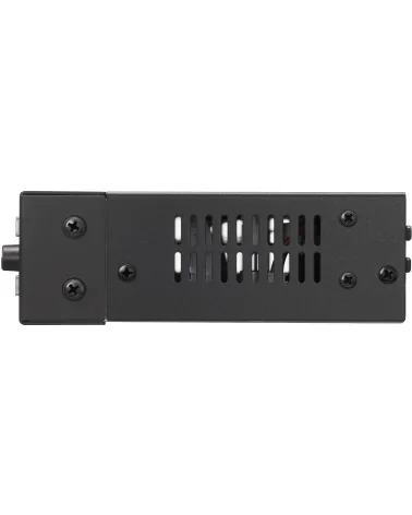 Roland XS-42H Commutateur Matrice