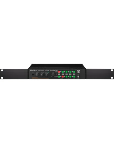 Roland XS-42H Commutateur Matrice