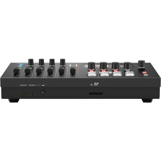 Roland SR-20HD Mélangeur vidéo
