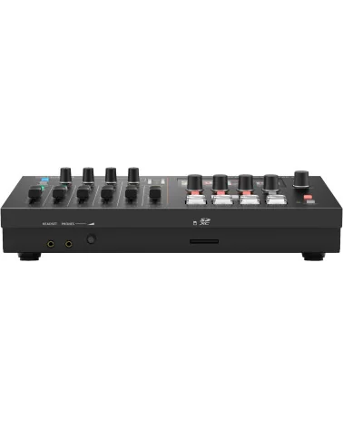 Roland SR-20HD Mélangeur vidéo