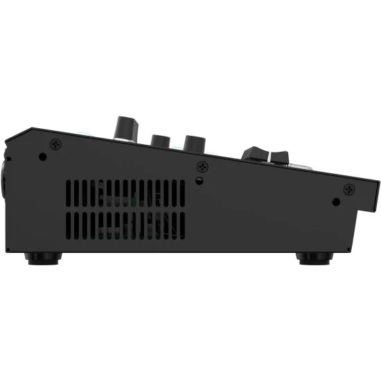 Roland SR-20HD Mélangeur vidéo