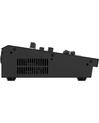 Roland SR-20HD Mélangeur vidéo