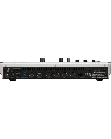 Roland VR-1HD Mélangeur vidéo
