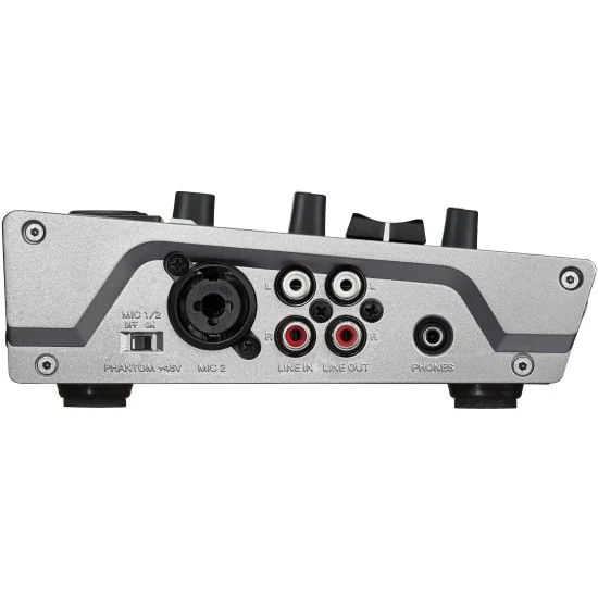 Roland VR-1HD Video Mixer