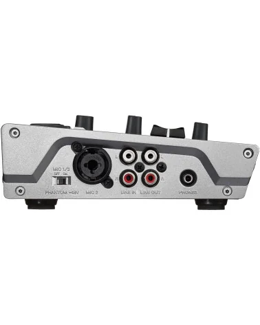 Roland VR-1HD Video Mixer