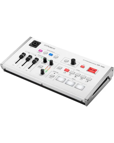 Roland VR-1HD Mélangeur vidéo