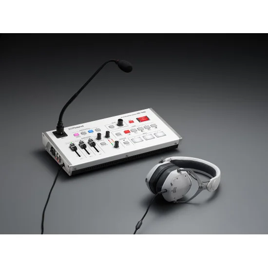 Roland VR-1HD Mélangeur vidéo